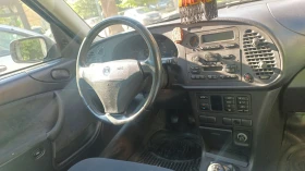 Saab 900 Купе - 3500 € / 6845.40 лв. - 76356992 3 | Car24.bg Saab 900 Купе - 3500 € / 6845.40 лв. - 76356992 3