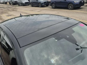 Audi S5 * TECHNIK * CARFAX * ЦЕНА ДО БГ | Auto.bg — изображение 6 Audi S5 * TECHNIK * CARFAX * ЦЕНА ДО БГ | Auto.bg — изображение 6