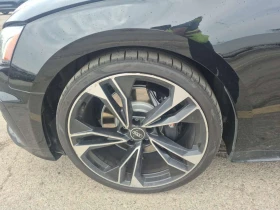 Audi S5 * TECHNIK * CARFAX * ЦЕНА ДО БГ | Auto.bg — изображение 5 Audi S5 * TECHNIK * CARFAX * ЦЕНА ДО БГ | Auto.bg — изображение 5