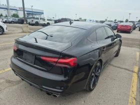 Audi S5 * TECHNIK * CARFAX * ЦЕНА ДО БГ | Auto.bg — изображение 3 Audi S5 * TECHNIK * CARFAX * ЦЕНА ДО БГ | Auto.bg — изображение 3