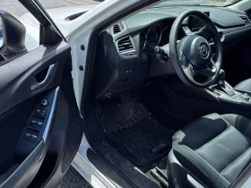 Mazda 6 * GX * CARFAX * ПОДГРЕВ * KEYLESS | Auto.bg — изображение 5 Mazda 6 * GX * CARFAX * ПОДГРЕВ * KEYLESS | Auto.bg — изображение 5