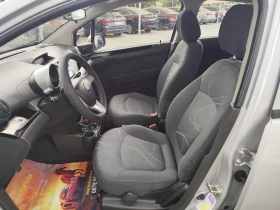 Chevrolet Spark 1.0i/ГАЗ* ЕURO 5A* - 2000 € / 3911.66 лв. - 50910215 7 | Car24.bg Chevrolet Spark 1.0i/ГАЗ* ЕURO 5A* - 2000 € / 3911.66 лв. - 50910215 7