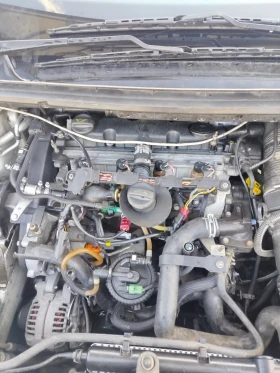 Peugeot 307 2000 | Auto.bg — изображение 15 Peugeot 307 2000 | Auto.bg — изображение 15