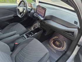 VW ID.3 65kw/Face - lift /* * 27000km* * | Auto.bg — изображение 11 VW ID.3 65kw/Face - lift /* * 27000km* * | Auto.bg — изображение 11