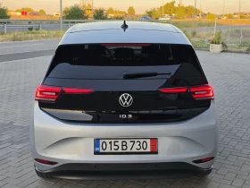 VW ID.3 65kw/Face - lift /* * 27000km* * | Auto.bg — изображение 5 VW ID.3 65kw/Face - lift /* * 27000km* * | Auto.bg — изображение 5