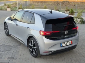 VW ID.3 65kw/Face - lift /* * 27000km* * | Auto.bg — изображение 6 VW ID.3 65kw/Face - lift /* * 27000km* * | Auto.bg — изображение 6