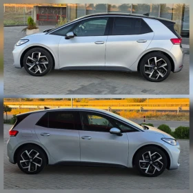 VW ID.3 65kw/Face - lift /* * 27000km* * | Auto.bg — изображение 7 VW ID.3 65kw/Face - lift /* * 27000km* * | Auto.bg — изображение 7