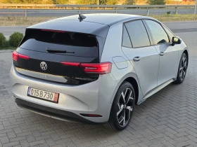 VW ID.3 65kw/Face - lift /* * 27000km* * | Auto.bg — изображение 4 VW ID.3 65kw/Face - lift /* * 27000km* * | Auto.bg — изображение 4