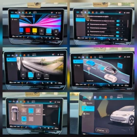 VW ID.3 65kw/Face - lift /* * 27000km* * | Auto.bg — изображение 14 VW ID.3 65kw/Face - lift /* * 27000km* * | Auto.bg — изображение 14