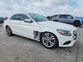 Mercedes-Benz C 300 2.0l | Auto.bg — изображение 4 Mercedes-Benz C 300 2.0l | Auto.bg — изображение 4