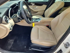 Mercedes-Benz C 300 2.0l | Auto.bg — изображение 7 Mercedes-Benz C 300 2.0l | Auto.bg — изображение 7