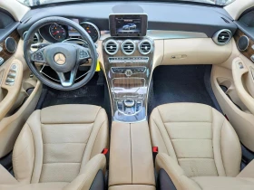 Mercedes-Benz C 300 2.0l | Auto.bg — изображение 8 Mercedes-Benz C 300 2.0l | Auto.bg — изображение 8