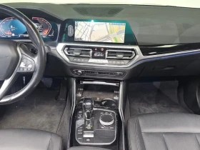 BMW 320 undefined | Auto.bg — изображение 14 BMW 320 undefined | Auto.bg — изображение 14