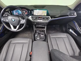 BMW 320 undefined | Auto.bg — изображение 7 BMW 320 undefined | Auto.bg — изображение 7