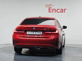 BMW 320 undefined | Auto.bg — изображение 4 BMW 320 undefined | Auto.bg — изображение 4