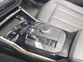 BMW 320 undefined | Auto.bg — изображение 9 BMW 320 undefined | Auto.bg — изображение 9