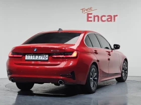BMW 320 undefined | Auto.bg — изображение 2 BMW 320 undefined | Auto.bg — изображение 2