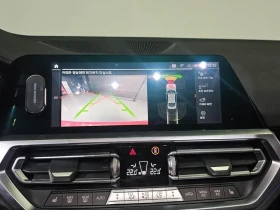BMW 320 undefined | Auto.bg — изображение 15 BMW 320 undefined | Auto.bg — изображение 15