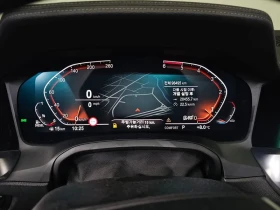 BMW 320 undefined | Auto.bg — изображение 8 BMW 320 undefined | Auto.bg — изображение 8