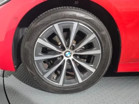BMW 320 undefined | Auto.bg — изображение 5 BMW 320 undefined | Auto.bg — изображение 5