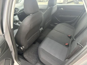 Peugeot 308 1, 6 hdi | Auto.bg — изображение 8 Peugeot 308 1, 6 hdi | Auto.bg — изображение 8