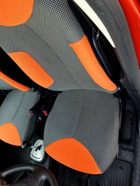 Toyota Aygo 1.0 i | Auto.bg — изображение 7 Toyota Aygo 1.0 i | Auto.bg — изображение 7