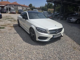 Mercedes-Benz C 200 - 18600 € - 60840580 3 | Car24.bg Mercedes-Benz C 200 - 18600 € - 60840580 3