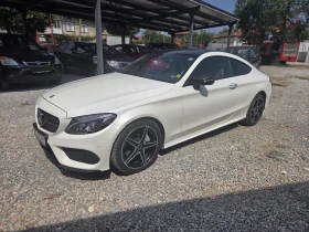 Mercedes-Benz C 200 - 18600 € - 60840580 2 | Car24.bg Mercedes-Benz C 200 - 18600 € - 60840580 2