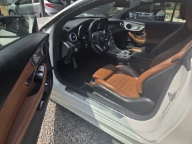 Mercedes-Benz C 200 - 18600 € - 60840580 7 | Car24.bg Mercedes-Benz C 200 - 18600 € - 60840580 7