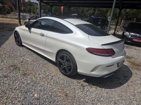 Mercedes-Benz C 200 - 18600 € - 60840580 4 | Car24.bg Mercedes-Benz C 200 - 18600 € - 60840580 4