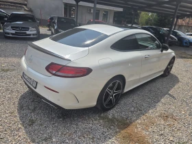 Mercedes-Benz C 200 - 18600 € - 60840580 5 | Car24.bg Mercedes-Benz C 200 - 18600 € - 60840580 5