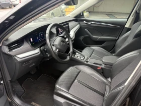 Skoda Octavia STYLE AVTOMAT 150к.с - 15900 € - 97334064 12 | Car24.bg Skoda Octavia STYLE AVTOMAT 150к.с - 15900 € - 97334064 12