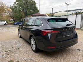 Skoda Octavia STYLE AVTOMAT 150к.с - 15900 € - 97334064 3 | Car24.bg Skoda Octavia STYLE AVTOMAT 150к.с - 15900 € - 97334064 3