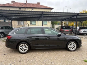 Skoda Octavia STYLE AVTOMAT 150к.с - 15900 € - 97334064 6 | Car24.bg Skoda Octavia STYLE AVTOMAT 150к.с - 15900 € - 97334064 6