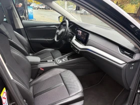 Skoda Octavia STYLE AVTOMAT 150к.с - 15900 € - 97334064 13 | Car24.bg Skoda Octavia STYLE AVTOMAT 150к.с - 15900 € - 97334064 13