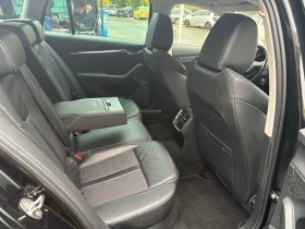 Skoda Octavia STYLE AVTOMAT 150к.с - 15900 € - 97334064 14 | Car24.bg Skoda Octavia STYLE AVTOMAT 150к.с - 15900 € - 97334064 14