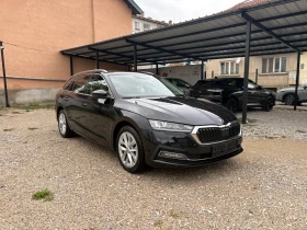 Skoda Octavia STYLE AVTOMAT 150к.с - 15900 € - 97334064 7 | Car24.bg Skoda Octavia STYLE AVTOMAT 150к.с - 15900 € - 97334064 7