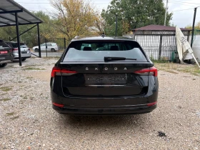 Skoda Octavia STYLE AVTOMAT 150к.с - 15900 € - 97334064 4 | Car24.bg Skoda Octavia STYLE AVTOMAT 150к.с - 15900 € - 97334064 4