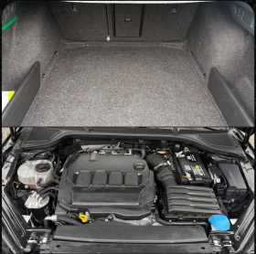 Skoda Octavia STYLE AVTOMAT 150к.с - 15900 € - 97334064 16 | Car24.bg Skoda Octavia STYLE AVTOMAT 150к.с - 15900 € - 97334064 16