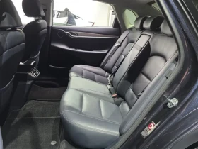 Hyundai Grandeur Ig 2.5 ПОДГРЕВ| ОБДУХВАНЕ| ОТОПЛЕНИЕ НА ВОЛАНА - 17165 € - 55474351 11 | Car24.bg Hyundai Grandeur Ig 2.5 ПОДГРЕВ| ОБДУХВАНЕ| ОТОПЛЕНИЕ НА ВОЛАНА - 17165 € - 55474351 11