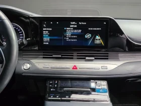 Hyundai Grandeur Ig 2.5 ПОДГРЕВ| ОБДУХВАНЕ| ОТОПЛЕНИЕ НА ВОЛАНА - 17165 € - 55474351 17 | Car24.bg Hyundai Grandeur Ig 2.5 ПОДГРЕВ| ОБДУХВАНЕ| ОТОПЛЕНИЕ НА ВОЛАНА - 17165 € - 55474351 17