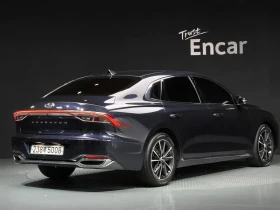 Hyundai Grandeur Ig 2.5 ПОДГРЕВ| ОБДУХВАНЕ| ОТОПЛЕНИЕ НА ВОЛАНА - 17165 € - 55474351 2 | Car24.bg Hyundai Grandeur Ig 2.5 ПОДГРЕВ| ОБДУХВАНЕ| ОТОПЛЕНИЕ НА ВОЛАНА - 17165 € - 55474351 2