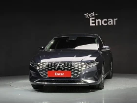 Hyundai Grandeur Ig 2.5 ПОДГРЕВ| ОБДУХВАНЕ| ОТОПЛЕНИЕ НА ВОЛАНА - 17165 € - 55474351 3 | Car24.bg Hyundai Grandeur Ig 2.5 ПОДГРЕВ| ОБДУХВАНЕ| ОТОПЛЕНИЕ НА ВОЛАНА - 17165 € - 55474351 3