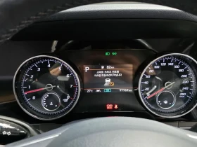 Hyundai Grandeur Ig 2.5 ПОДГРЕВ| ОБДУХВАНЕ| ОТОПЛЕНИЕ НА ВОЛАНА - 17165 € - 55474351 8 | Car24.bg Hyundai Grandeur Ig 2.5 ПОДГРЕВ| ОБДУХВАНЕ| ОТОПЛЕНИЕ НА ВОЛАНА - 17165 € - 55474351 8