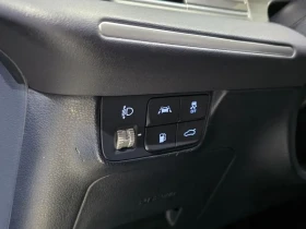 Hyundai Grandeur Ig 2.5 ПОДГРЕВ| ОБДУХВАНЕ| ОТОПЛЕНИЕ НА ВОЛАНА - 17165 € - 55474351 12 | Car24.bg Hyundai Grandeur Ig 2.5 ПОДГРЕВ| ОБДУХВАНЕ| ОТОПЛЕНИЕ НА ВОЛАНА - 17165 € - 55474351 12