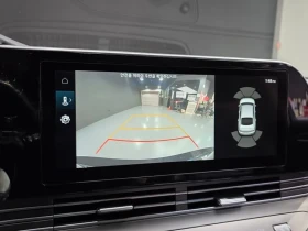 Hyundai Grandeur Ig 2.5 ПОДГРЕВ| ОБДУХВАНЕ| ОТОПЛЕНИЕ НА ВОЛАНА - 17165 € - 55474351 14 | Car24.bg Hyundai Grandeur Ig 2.5 ПОДГРЕВ| ОБДУХВАНЕ| ОТОПЛЕНИЕ НА ВОЛАНА - 17165 € - 55474351 14
