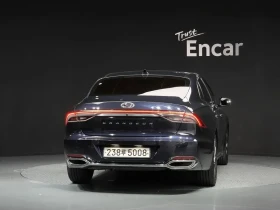 Hyundai Grandeur Ig 2.5 ПОДГРЕВ| ОБДУХВАНЕ| ОТОПЛЕНИЕ НА ВОЛАНА - 17165 € - 55474351 4 | Car24.bg Hyundai Grandeur Ig 2.5 ПОДГРЕВ| ОБДУХВАНЕ| ОТОПЛЕНИЕ НА ВОЛАНА - 17165 € - 55474351 4