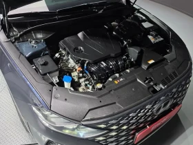 Hyundai Grandeur Ig 2.5 ПОДГРЕВ| ОБДУХВАНЕ| ОТОПЛЕНИЕ НА ВОЛАНА - 17165 € - 55474351 6 | Car24.bg Hyundai Grandeur Ig 2.5 ПОДГРЕВ| ОБДУХВАНЕ| ОТОПЛЕНИЕ НА ВОЛАНА - 17165 € - 55474351 6