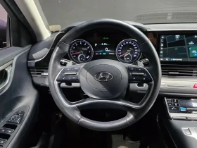 Hyundai Grandeur Ig 2.5 ПОДГРЕВ| ОБДУХВАНЕ| ОТОПЛЕНИЕ НА ВОЛАНА - 17165 € - 55474351 13 | Car24.bg Hyundai Grandeur Ig 2.5 ПОДГРЕВ| ОБДУХВАНЕ| ОТОПЛЕНИЕ НА ВОЛАНА - 17165 € - 55474351 13