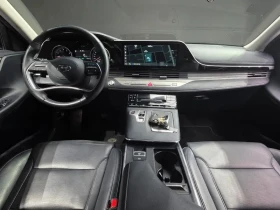 Hyundai Grandeur Ig 2.5 ПОДГРЕВ| ОБДУХВАНЕ| ОТОПЛЕНИЕ НА ВОЛАНА - 17165 € - 55474351 7 | Car24.bg Hyundai Grandeur Ig 2.5 ПОДГРЕВ| ОБДУХВАНЕ| ОТОПЛЕНИЕ НА ВОЛАНА - 17165 € - 55474351 7